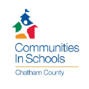 chathamcountytogether.org