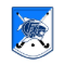 chathamfieldhockeyclub.org