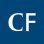 Chatham Financial Corp logo