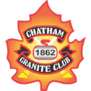 Chatham Granite Club