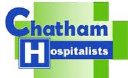 chathamhospitalists.com