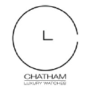 chathamluxury.com