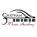 Chatham Music Academy