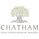 chathamoralsurgery.com