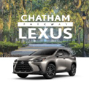 Chatham Parkway Lexus