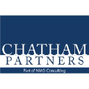 Chatham Partners