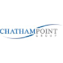 ChathamPoint Group