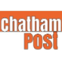 chathampost.com