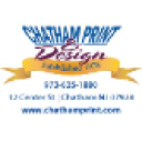 chathamprint.com