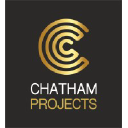 chathamprojects.com