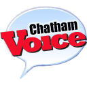 The Chatham Voice