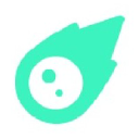 Chathero.ai