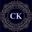 Chathlys Kitchen Considir business directory logo