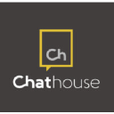 chathouse.com.au