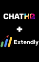 chathq.io