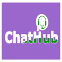 ChatHub Nigeria