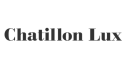 Logo for chatillonlux.com