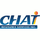 CHAT Insurance Services