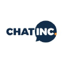 chatinc.com