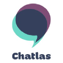 chatlasapp.com