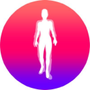 Chatmate AI