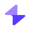ChatMind - AI