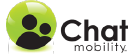chatmobility.com