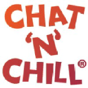 chatnchill.com