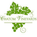 Chatom Vineyards