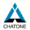 chatone.com.cn