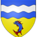 COMMUNE DE CHATONNAY