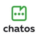 chatoptimizer.com