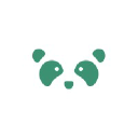 ChatPandas