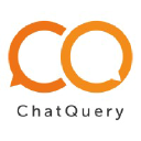 chatquery.com