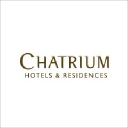 chatrium.com