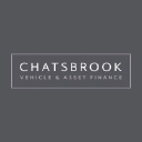 chatsbrook.co.uk