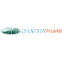 chatsbyfilms.com