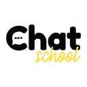 chatschool.pl