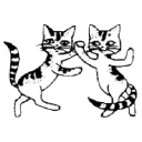 ECOLE DU CHAT LIBRE DU PARISIS