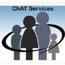 chatservices.co.uk