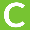 chatsome.co
