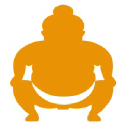 ChatSumo