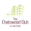 chatswoodclub.com.au