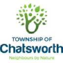 Township of Chatsworth