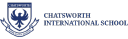 chatsworth.com.sg