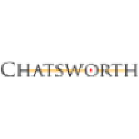 Chatsworth Data Corporation