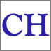 chatsworthhotel.com
