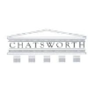 chatsworthindia.com