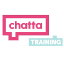 chatta.co.uk