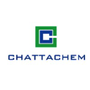 chattachem.com